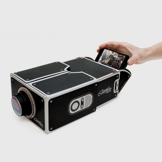 Back-to-School Tech Gadgets 2015