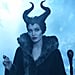 Maleficent 2 Details