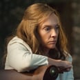 Wondering If You Can Handle Hereditary's F*cked-Up Terror? Here's Our Take