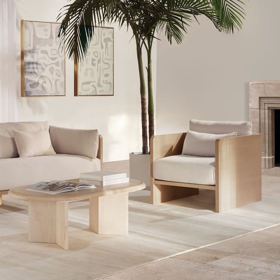 Best Home Products on Sale July 2021