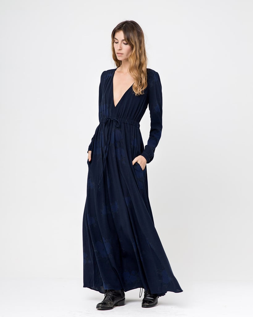 Christy Dawn Audrey Dress ($212)