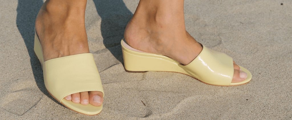 rialto coachella wedges