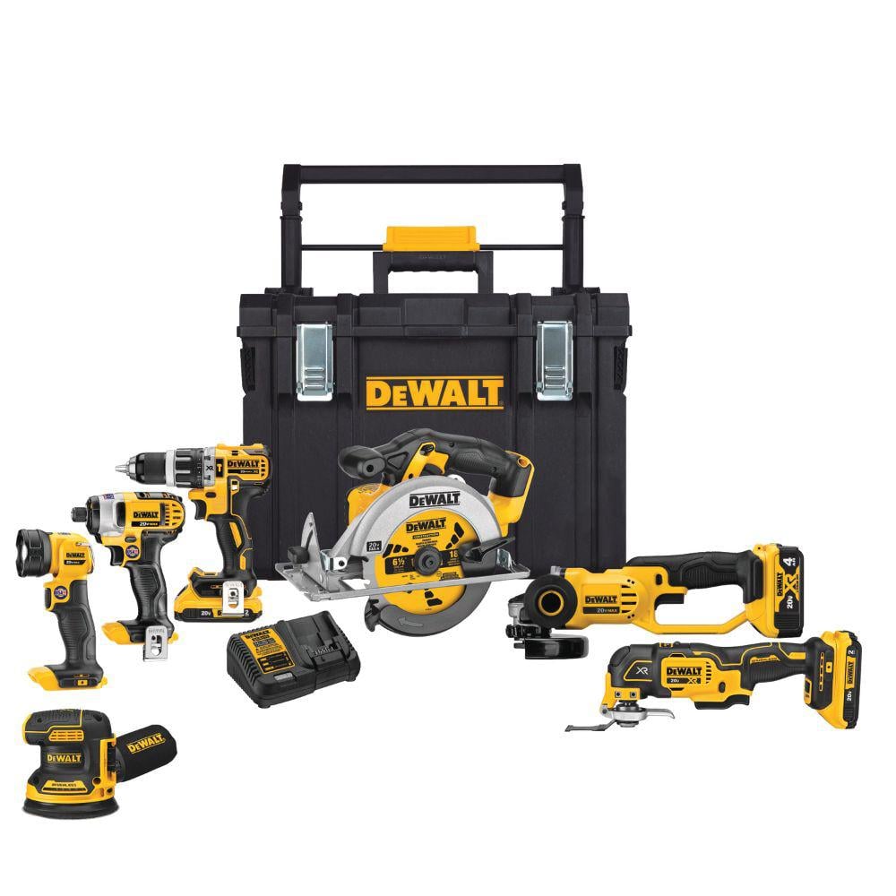 Home depot memorial shop day sale 2020