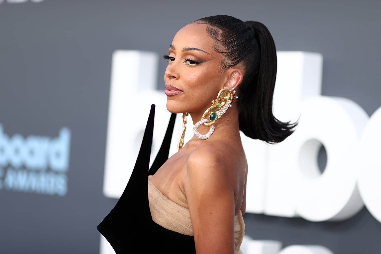 Who Is Doja Cat? | POPSUGAR Celebrity