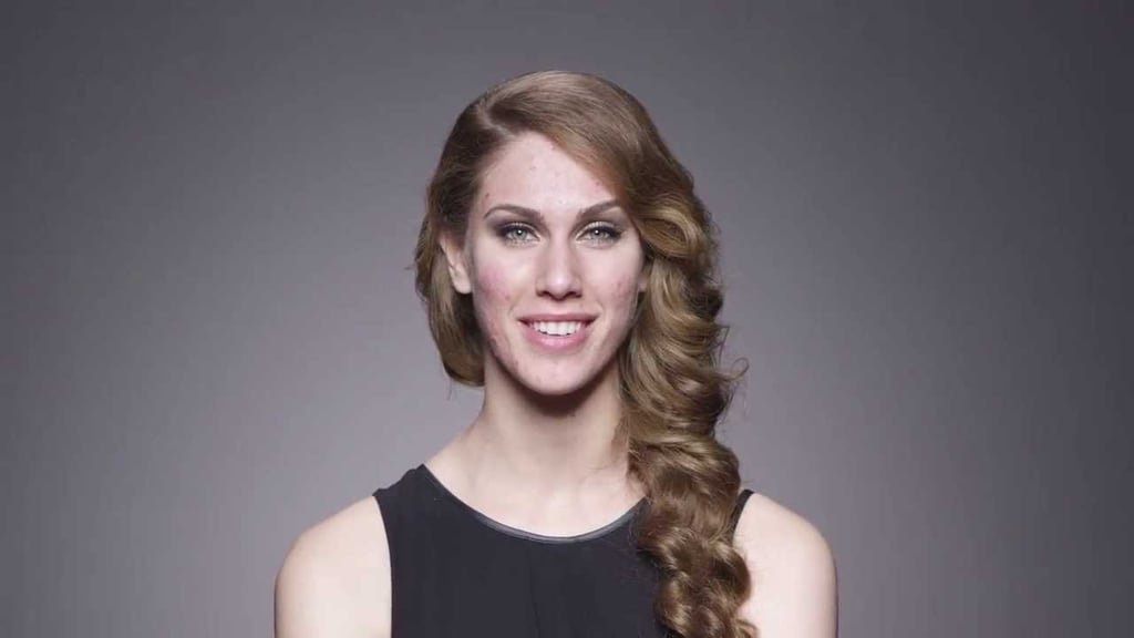 Cassandra Bankson