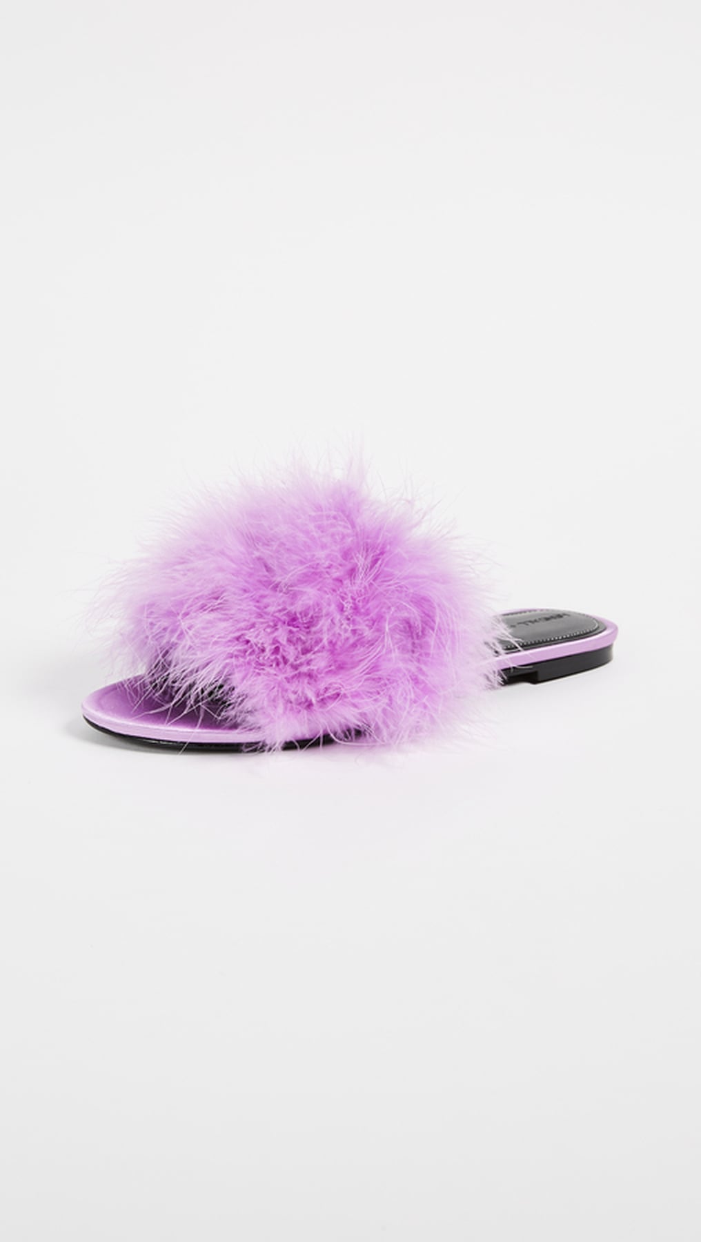trendy womens trainers 2018