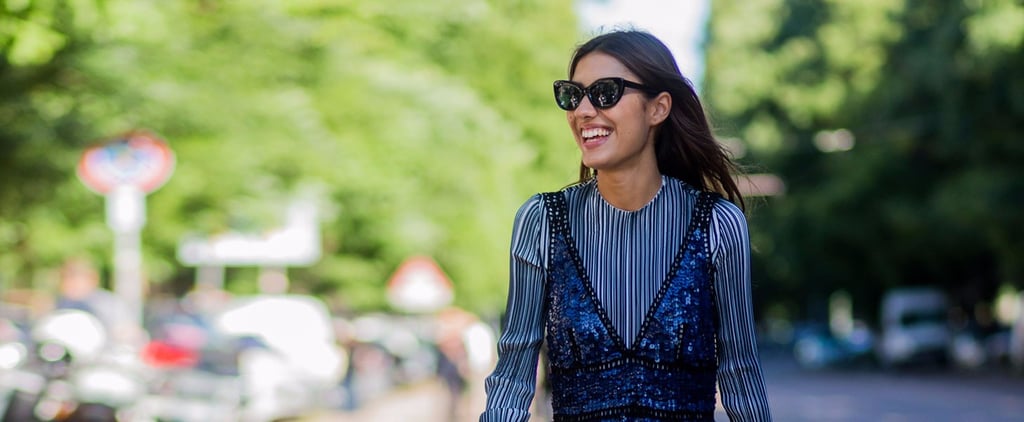 These 31 Styling Hacks Will Change the Way You Dress