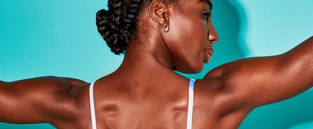 Want Strong, Sculpted Arms and Shoulders? Here Are 12 Can't-Skip Moves That Trainers Love