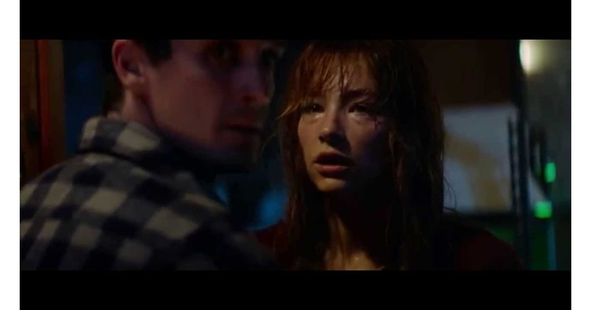 Thanksgiving Movies And Tv Episodes On Netflix Popsugar Entertainment