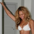 Beyoncé Flaunts Her Sexy Body in New Bikini Photos