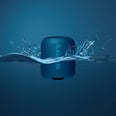 10 Outdoor Wireless Speakers From Amazon We Need For Our Summer Adventures