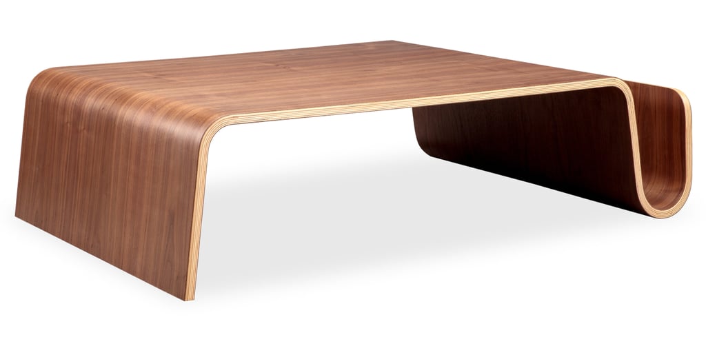 Ailey Coffee Table