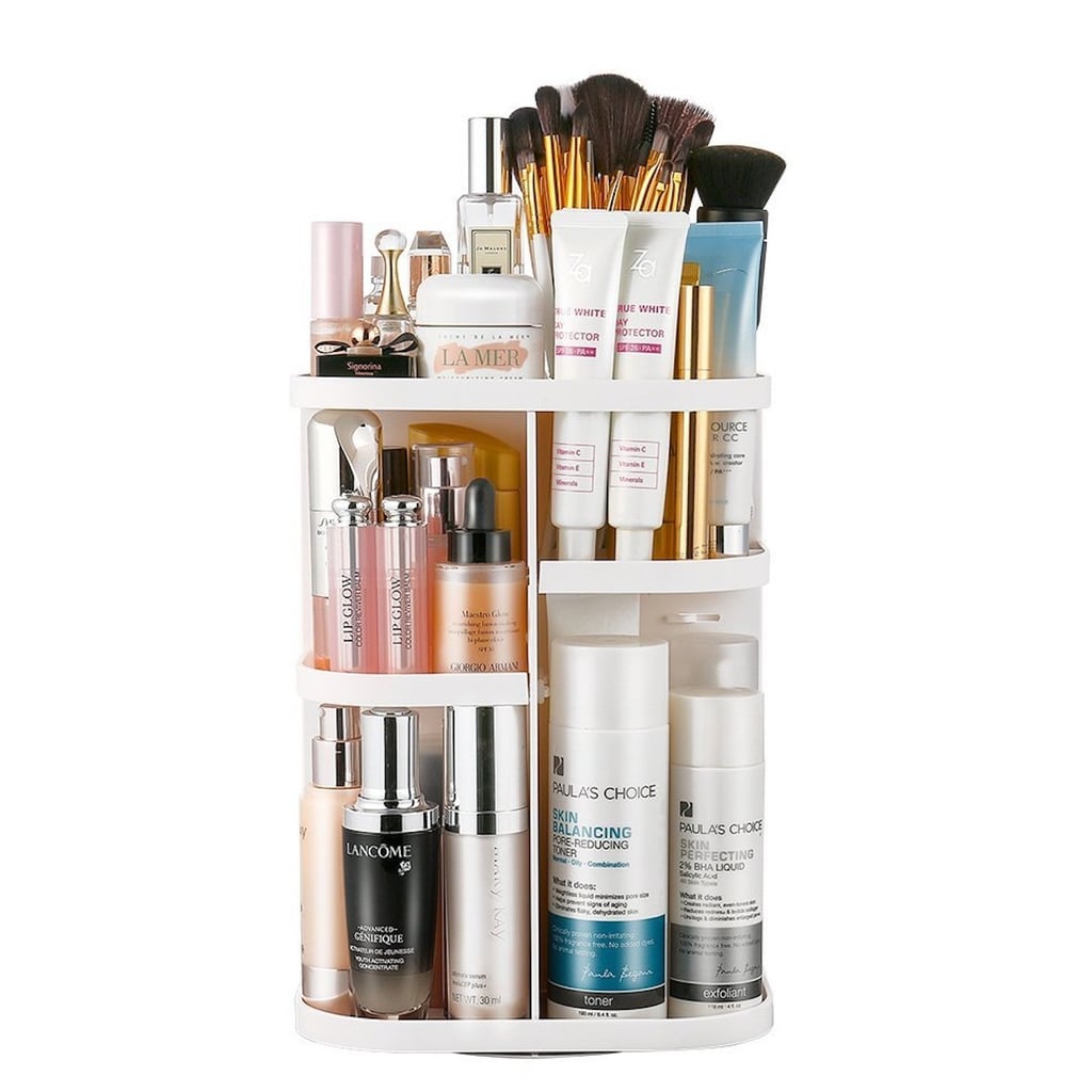 Best Makeup Organiser on Amazon