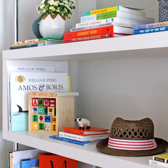 Storage Spaces You're Definitely Not Using