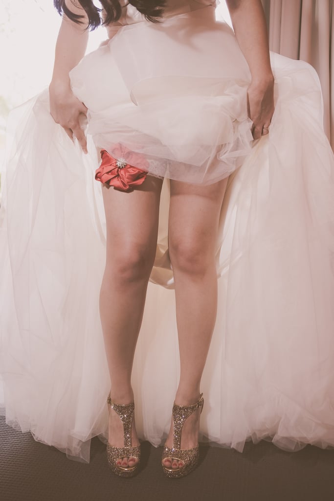 Photo by JEFF+AMBER