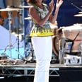 30 Summer Styling Secrets to Steal From Michelle Obama