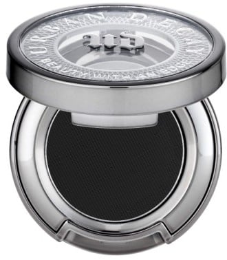 Urban Decay Eye Shadow