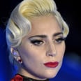 Lady Gaga Opens Up About Her Struggle With Mental Illness