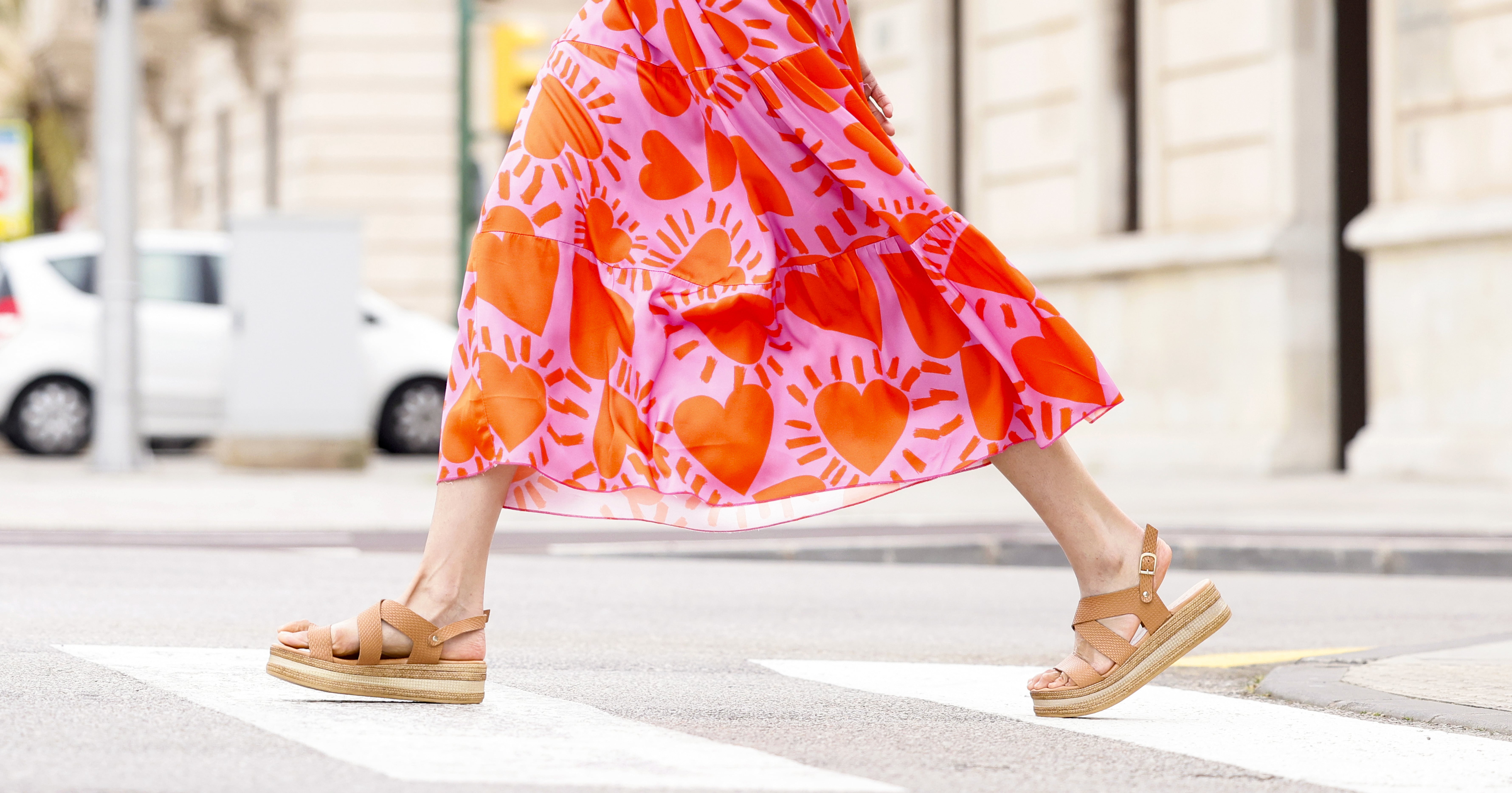 13 Stylish Shoes From Amazon That Belong in Your Rotation