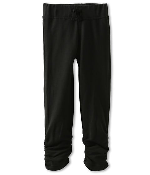 Appaman Ruched Sweats