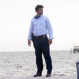 What You Need to Remember About the First Season of Bloodline