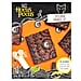 Shop Hocus Pocus Baking Kits