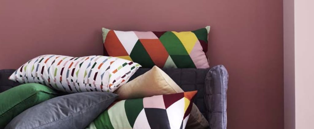 New Ikea Collection For April 2016