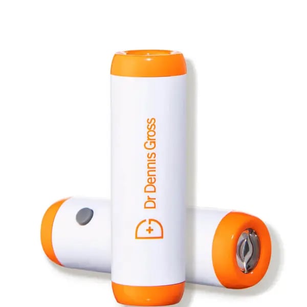 SpotLite Acne Treatment Device