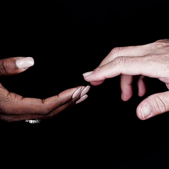 “Hands” Song Tribute to Orlando
