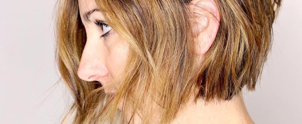 24 Bobs That Will Convince You It's Finally Time to Make the Chop
