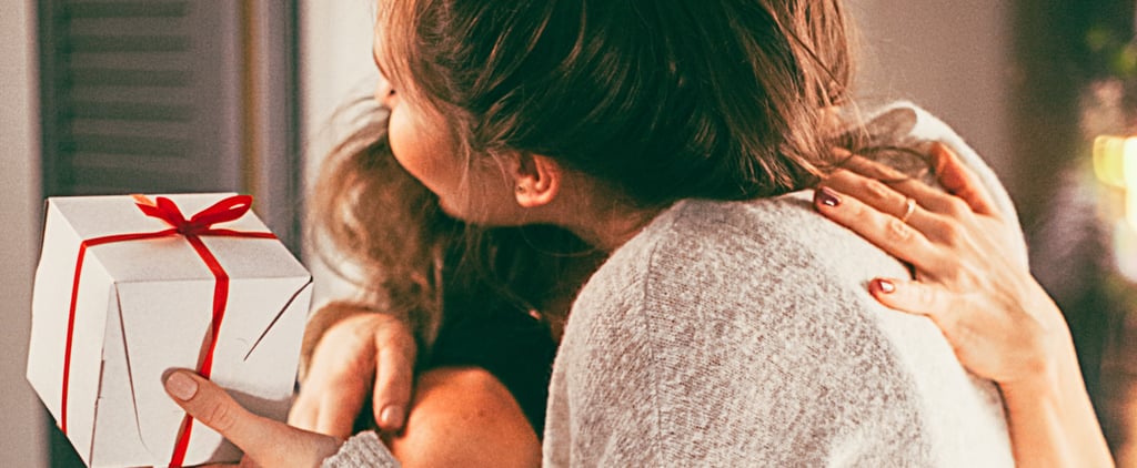 Separated From Your Ex? 20 Ways to Get Through Your First Holiday Season Without the Kids