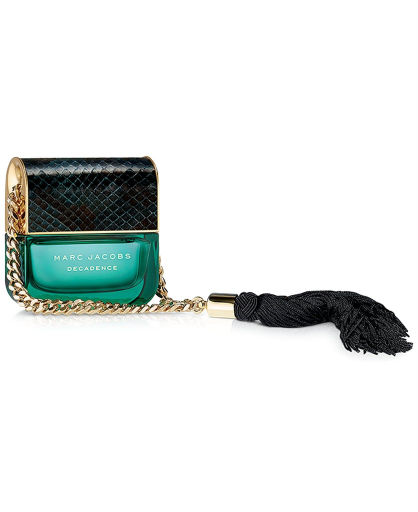 For the Fashion-Lover