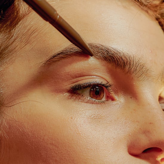 Airbrush Eyebrows: What to Know About the Brow Trend