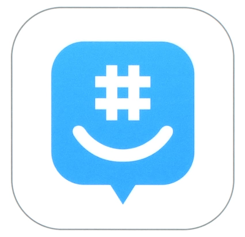 GroupMe is another app that doesn't charge fees or have limits for direct and group messages. Users can also send photos, videos, and calendar links.
What parents need to know

It's for older teens. The embedded GIFs and emojis have some adult themes, like drinking and sexy images.
Teens are always connected. Without fees or limits, teens can share and text to their heart's content, which may mean they rarely put the phone down.