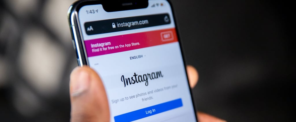 How to Easily Fix Instagram Stories From Freezing