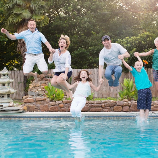 How Coparents Can Make It Work