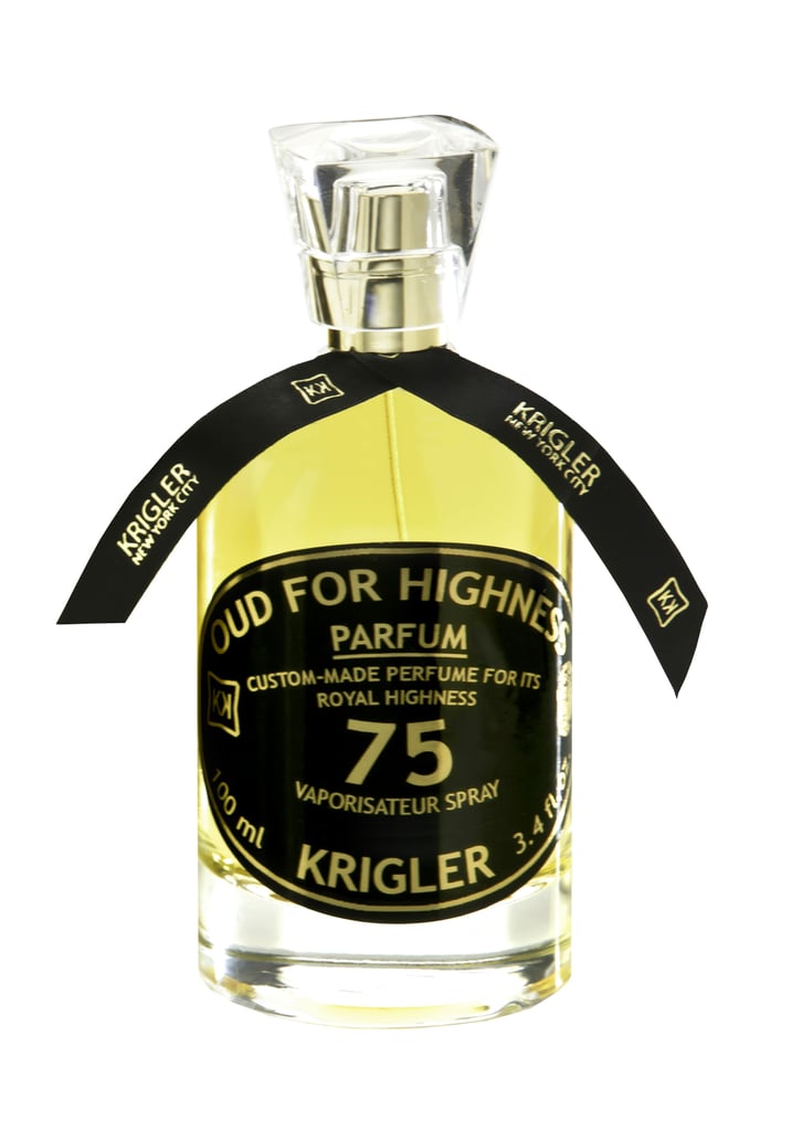 Oud highness perfume price Outlet