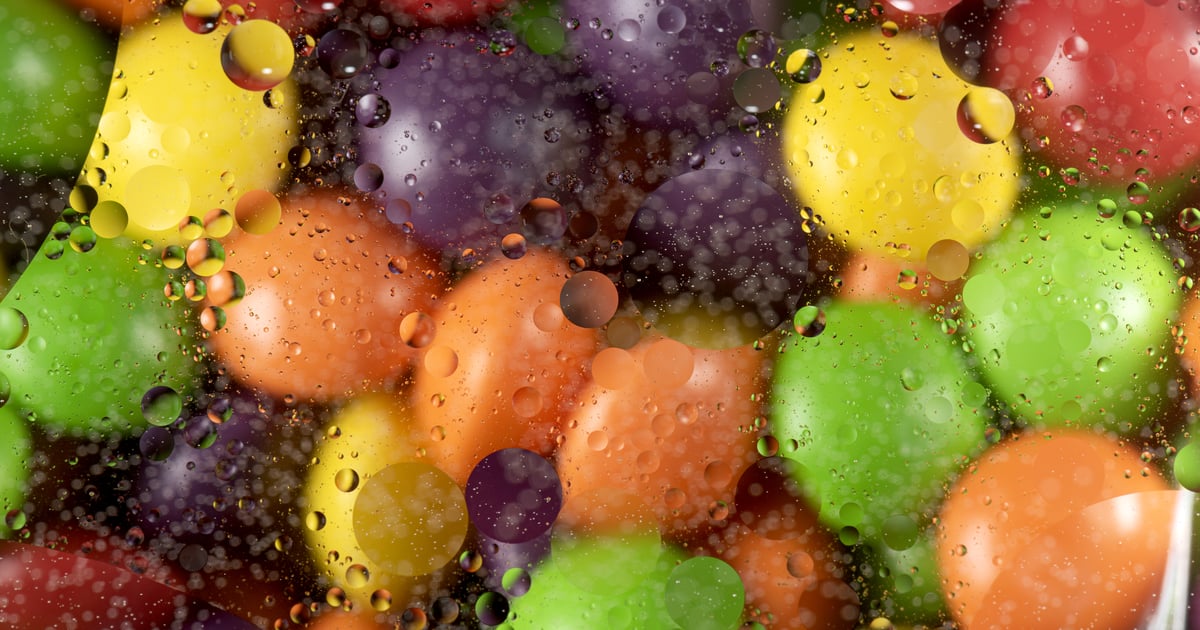 Additive Found in Skittles No Longer Considered Safe — Here's What to Know