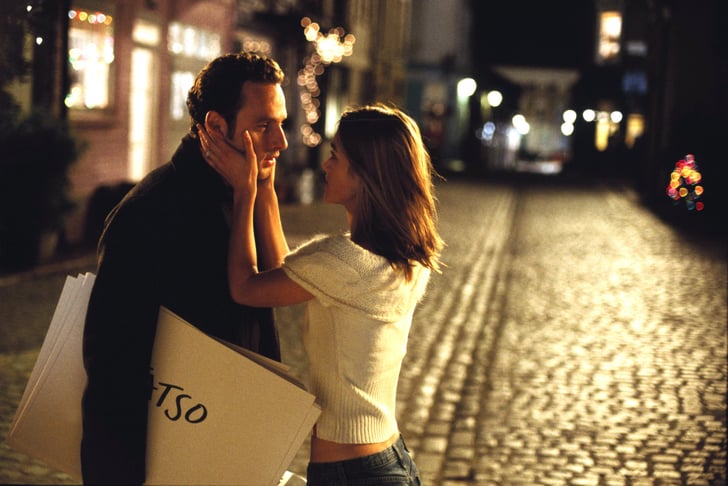 Love Actually Best Romance Movies Of All Time Popsugar