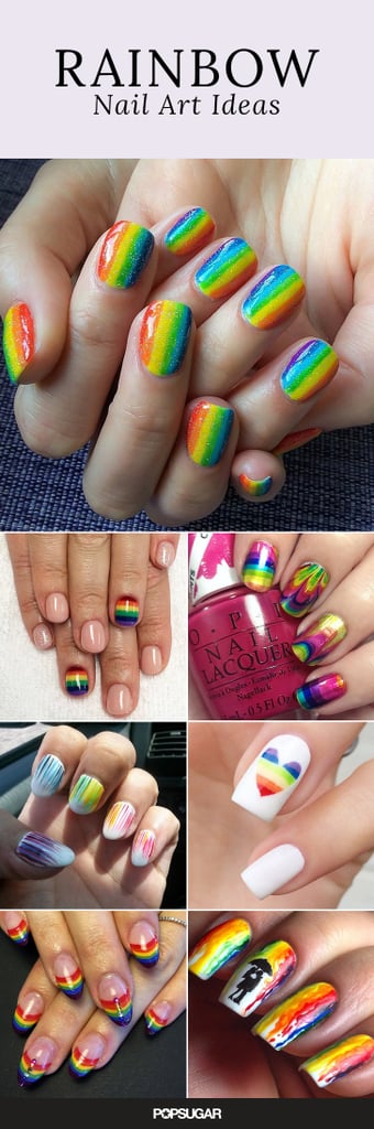 Pin It!