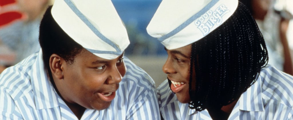 Good Burger 2: Cast, Plot, Streaming, Trailer