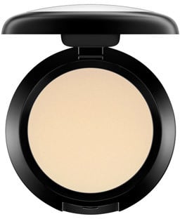 Cream Colour Base in Pearl