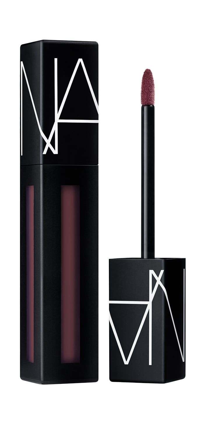 Nars London Calling Powermatte Lip Pigment