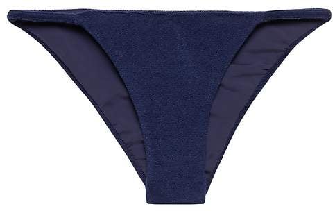 Onia | Rochelle Terry Bottom
