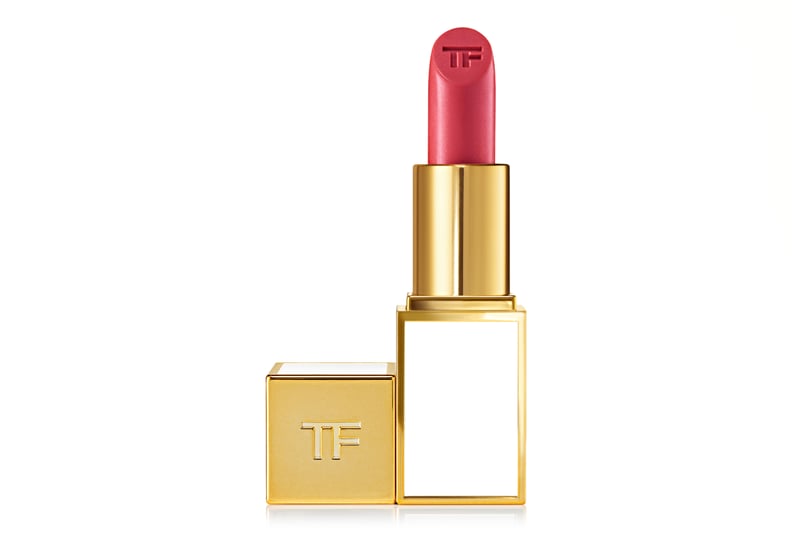 Tom Ford Boys & Girls Lipstick in Scarlett