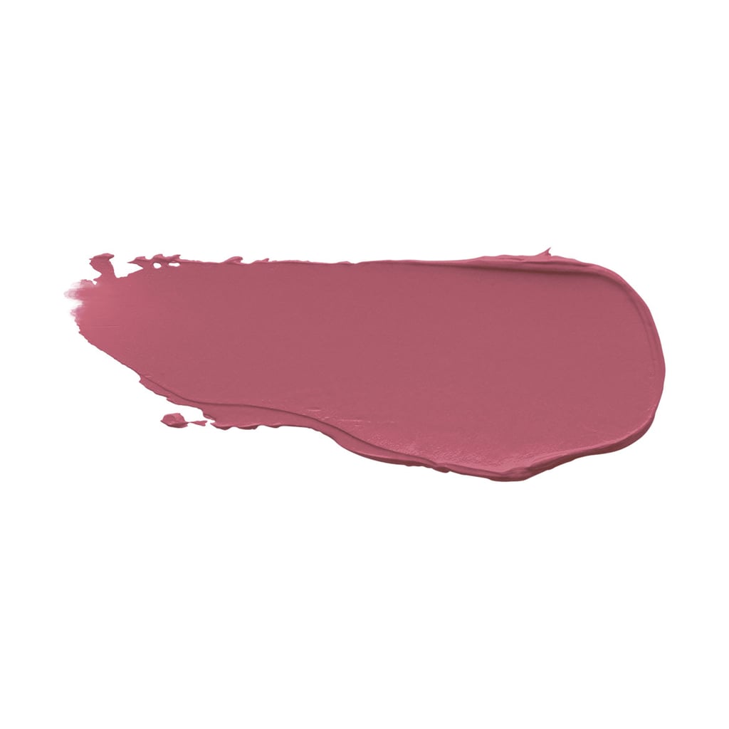 Too Faced Melted Matte In Clover Too Faced Clover Collection Spring 2018 Popsugar Beauty Photo 4,Pegging Kit