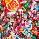 You Can Buy Tons of Bath & Body Works Products For Up to 75% Off at the Semi-Annual Sale