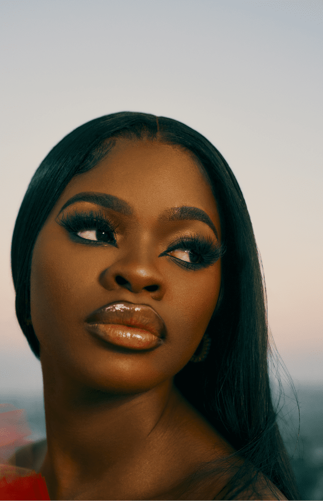 City Girls POPSUGAR UK Cover Story