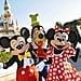 Tips For Saving Money on a Family Disney Vacation