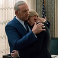 House of Cards: The Spoiler Guide to Season 5